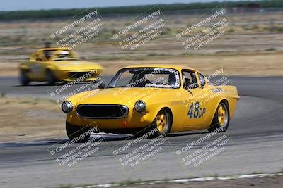 media/May-18-2024-VARA (Sat) [[7165abb527]]/Group 1/Qualifying/
